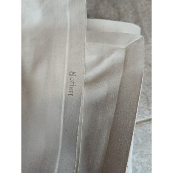 Select Select Number Inflatable Mattress bladder blow up RIGHT SIDE queen - Picture 8 of 9